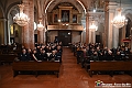 VBS_9047 -  VBS_0348 - 73.ma Assemblea Generale dei Soci Ass. Naz. Alpini Sez. di San Damiano d'Asti